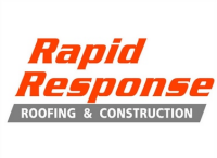 Rapid response roofing & restoration