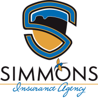 Simmon insurance agency inc