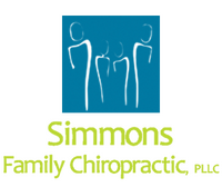 Simmons family chiropractic