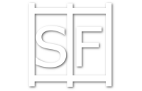 Simmons fence co