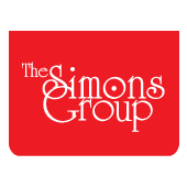 Simmons group ltd.