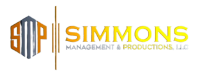 Simmons management group inc