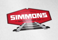 Simmons railroad group, llc