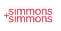 Simmons asset management