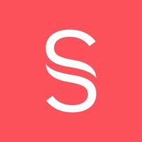 Simmons suites