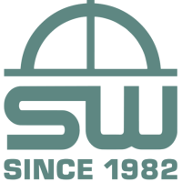 Simmons & white, llc