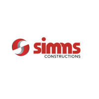 Simms construction