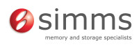 Simms energy