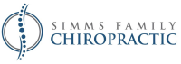 Simms family chiropractic