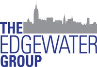 The edgewater group, llc