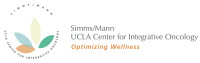 Simms/mann institute