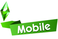 Simms mobile