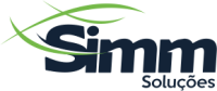 Simm solutions