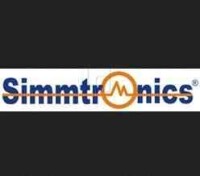 Simmtronics semiconductors limited