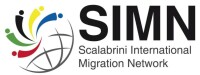 Scalabrini international migration network