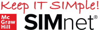 Simnet