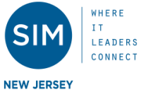Society for information management (sim) - new jersey chapter