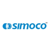 Simoco telecommunications (south asia) ltd