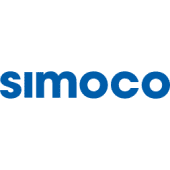 Simoco group