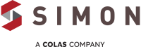 Simon development & construction corporation