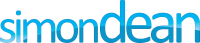 Simon dean electrical ltd