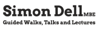 Simondell.com