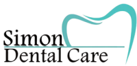 Simon dental care
