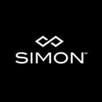 Simon development group