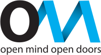 Open mind