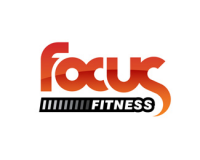 Faster fitness