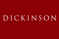 Simon c. dickinson limited