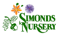 Simonds nursery