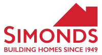 Simonds properties