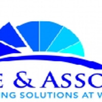 Simone & associates-ny, ltd.