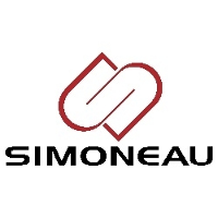 Simoneau photography