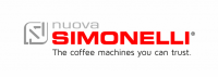 Simonelli group s.p.a.