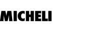 Simone micheli architectural hero