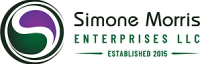 Simone morris enterprises llc