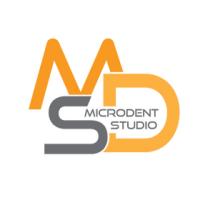 Microdent srl