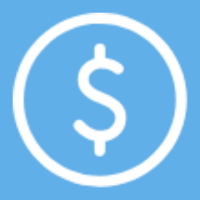 Simonet financial group, llc