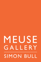 Simon gallery