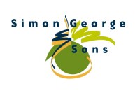 Simon george & sons