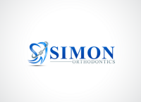 Simon orthodontics