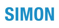 Simon partners