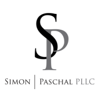 Simon | paschal pllc