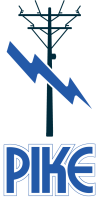 Simon pike electrical