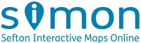 Simon environmental planning