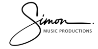 Simon productions