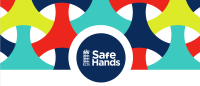 Safe hands management ltd
