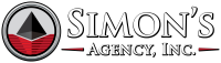 Simons agency, llc